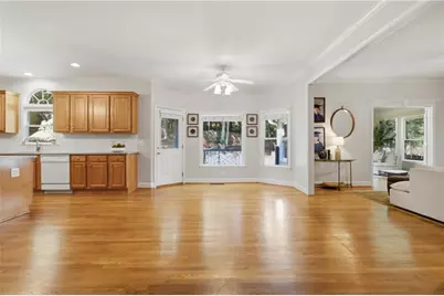 6034 Addington Drive NW, Acworth, GA 30101 - Photo 22