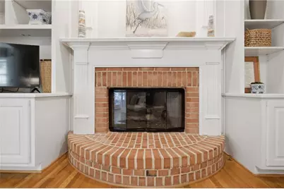 6034 Addington Drive NW, Acworth, GA 30101 - Photo 16