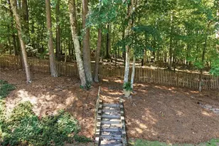 6034 Addington Dr NW, Acworth, GA 30101 - Photo 66