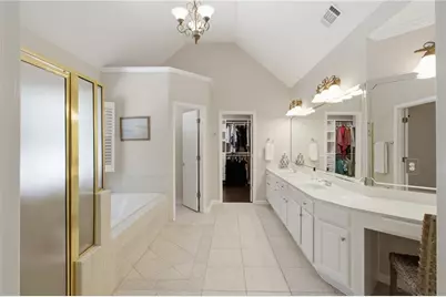 6034 Addington Drive NW, Acworth, GA 30101 - Photo 40