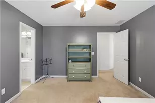 6034 Addington Dr NW, Acworth, GA 30101 - Photo 54