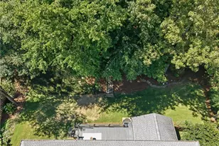 6034 Addington Dr NW, Acworth, GA 30101 - Photo 64