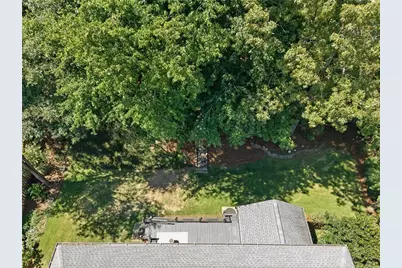 6034 Addington Drive NW, Acworth, GA 30101 - Photo 62