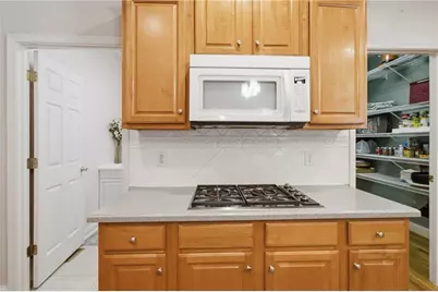 6034 Addington Drive NW, Acworth, GA 30101 - Photo 26