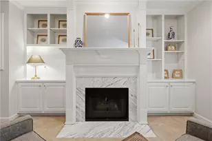 6034 Addington Dr NW, Acworth, GA 30101 - Photo 40