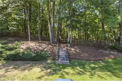 6034 Addington Drive NW, Acworth, GA 30101 - Photo 58