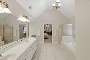 6034 Addington Dr NW, Acworth, GA 30101 - Photo 46