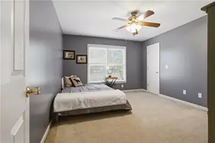 6034 Addington Dr NW, Acworth, GA 30101 - Photo 52