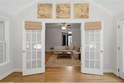6034 Addington Drive NW, Acworth, GA 30101 - Photo 20
