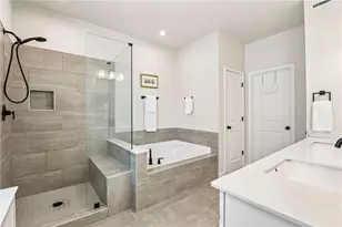 2456 Hidden Creek Rd, Kennesaw, GA 30152 - Photo 18