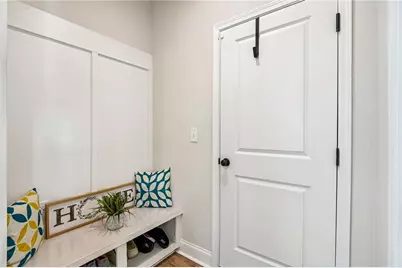 2456 Hidden Creek Road, Kennesaw, GA 30152 - Photo 10