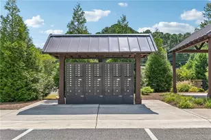 2456 Hidden Creek Rd, Kennesaw, GA 30152 - Photo 30