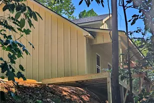 650 Duffy Grizzle Rd, Dahlonega, GA 30533 - Photo 2
