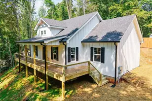 650 Duffy Grizzle Rd, Dahlonega, GA 30533 - Photo 2