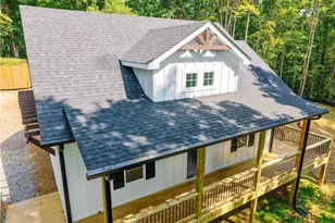 650 Duffy Grizzle Rd, Dahlonega, GA 30533 - Photo 1
