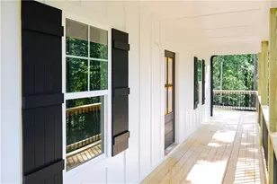 650 Duffy Grizzle Rd, Dahlonega, GA 30533 - Photo 4
