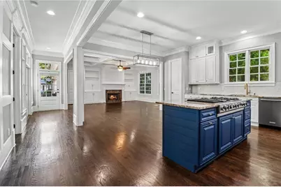 12505 Needham Street, Alpharetta, GA 30004 - Photo 16