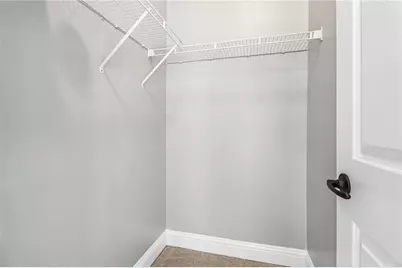 12505 Needham Street, Alpharetta, GA 30004 - Photo 36