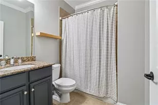 12505 Needham St, Alpharetta, GA 30004 - Photo 34