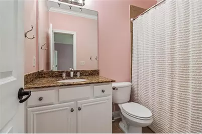 12505 Needham Street, Alpharetta, GA 30004 - Photo 28