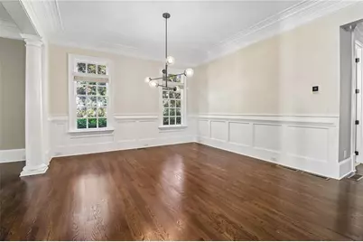 12505 Needham Street, Alpharetta, GA 30004 - Photo 6