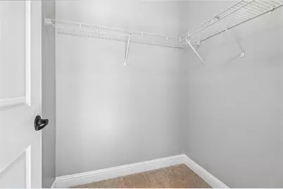 12505 Needham Street, Alpharetta, GA 30004 - Photo 30