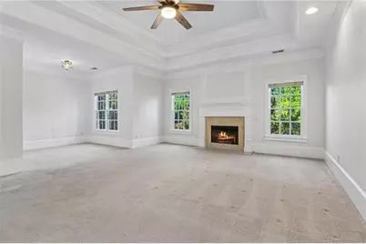 12505 Needham Street, Alpharetta, GA 30004 - Photo 20