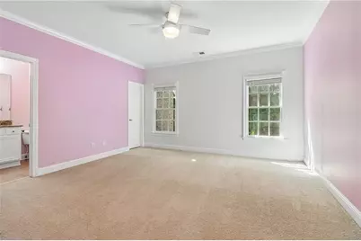 12505 Needham Street, Alpharetta, GA 30004 - Photo 26