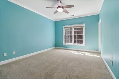 12505 Needham Street, Alpharetta, GA 30004 - Photo 32