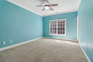 12505 Needham St, Alpharetta, GA 30004 - Photo 32