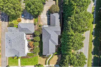 12505 Needham Street, Alpharetta, GA 30004 - Photo 42