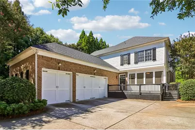 12505 Needham Street, Alpharetta, GA 30004 - Photo 40