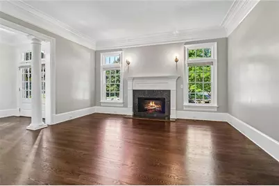 12505 Needham Street, Alpharetta, GA 30004 - Photo 2