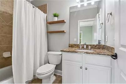 12505 Needham Street, Alpharetta, GA 30004 - Photo 34