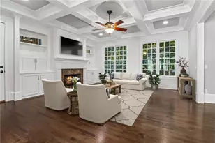 12505 Needham St, Alpharetta, GA 30004 - Photo 10