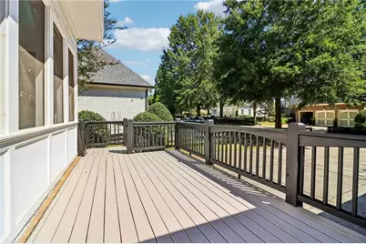 12505 Needham Street, Alpharetta, GA 30004 - Photo 36