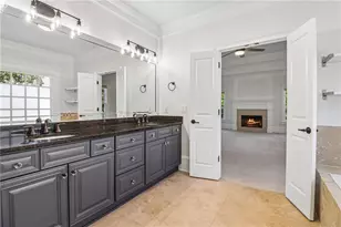 12505 Needham St, Alpharetta, GA 30004 - Photo 26