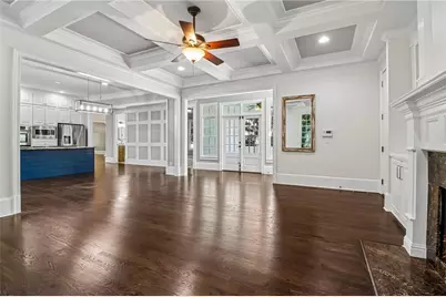 12505 Needham Street, Alpharetta, GA 30004 - Photo 10