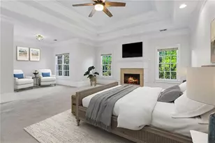 12505 Needham St, Alpharetta, GA 30004 - Photo 22