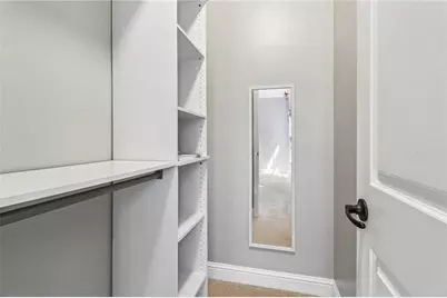 12505 Needham Street, Alpharetta, GA 30004 - Photo 30