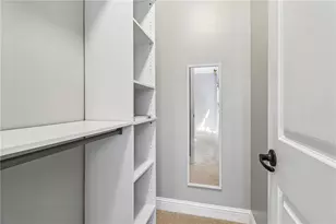12505 Needham St, Alpharetta, GA 30004 - Photo 30