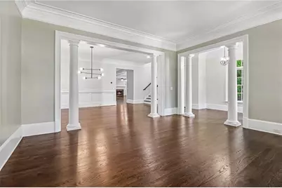 12505 Needham Street, Alpharetta, GA 30004 - Photo 4