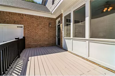 12505 Needham Street, Alpharetta, GA 30004 - Photo 40