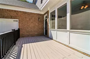 12505 Needham St, Alpharetta, GA 30004 - Photo 40