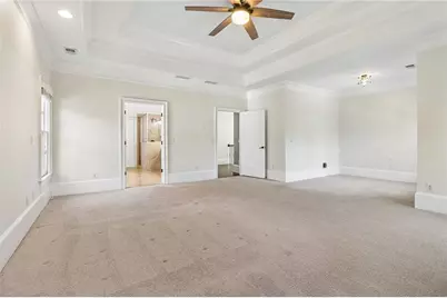 12505 Needham Street, Alpharetta, GA 30004 - Photo 22