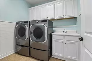 12505 Needham St, Alpharetta, GA 30004 - Photo 38