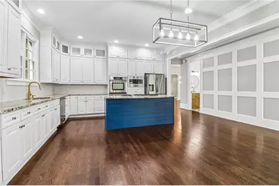 12505 Needham Street, Alpharetta, GA 30004 - Photo 14