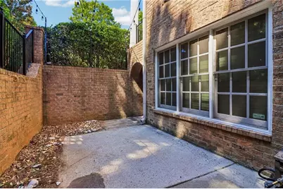 12505 Needham Street, Alpharetta, GA 30004 - Photo 38