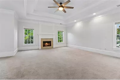 12505 Needham Street, Alpharetta, GA 30004 - Photo 24