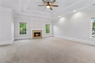 12505 Needham St, Alpharetta, GA 30004 - Photo 24